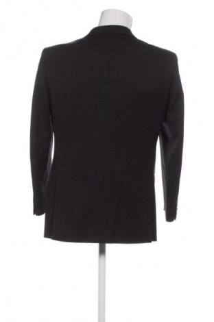 Pánské sako  Saint Hilaire, Velikost M, Barva Vícebarevné, Cena  249,00 Kč