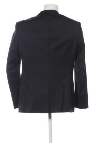 Férfi zakó Sand, Méret L, Szín Sokszínű, Ár 28 843 Ft