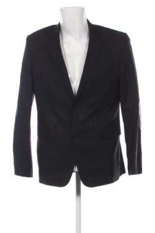 Férfi zakó Sand, Méret XXL, Szín Sokszínű, Ár 30 471 Ft