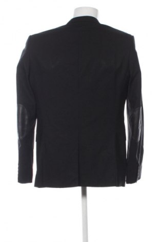 Férfi zakó Sand, Méret XXL, Szín Sokszínű, Ár 30 471 Ft