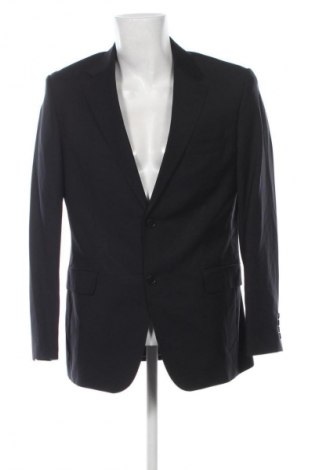 Férfi zakó Sand, Méret XXL, Szín Fekete, Ár 30 124 Ft