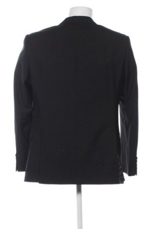 Férfi zakó Sand, Méret XXL, Szín Fekete, Ár 30 124 Ft