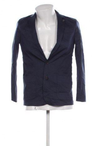 Pánské sako  Scotch & Soda, Velikost L, Barva Vícebarevné, Cena  609,00 Kč