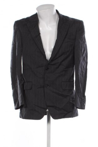 Férfi zakó Scott & Taylor, Méret M, Szín Sokszínű, Ár 1 999 Ft