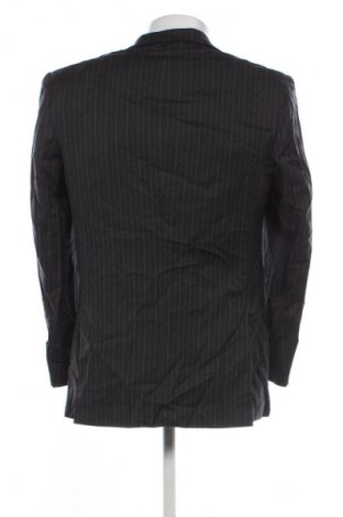 Férfi zakó Scott & Taylor, Méret M, Szín Sokszínű, Ár 1 999 Ft