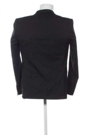 Férfi zakó Selected Homme, Méret M, Szín Fekete, Ár 2 719 Ft