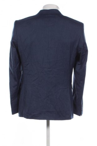 Pánské sako  Selected Homme, Velikost L, Barva Modrá, Cena  1 579,00 Kč