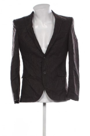 Férfi zakó Selected Homme, Méret M, Szín Sokszínű, Ár 4 099 Ft