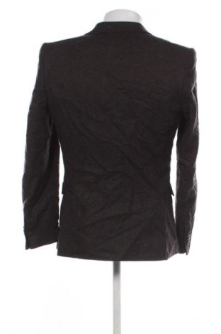 Férfi zakó Selected Homme, Méret M, Szín Sokszínű, Ár 4 099 Ft