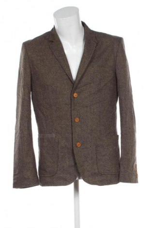 Férfi zakó Selected Homme, Méret L, Szín Sokszínű, Ár 15 159 Ft