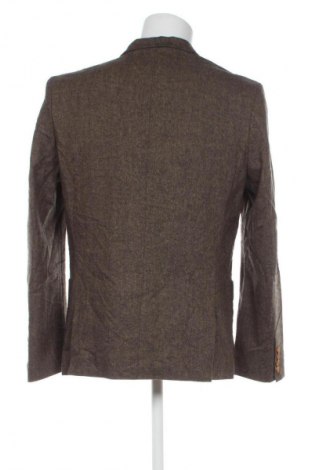 Férfi zakó Selected Homme, Méret L, Szín Sokszínű, Ár 15 159 Ft