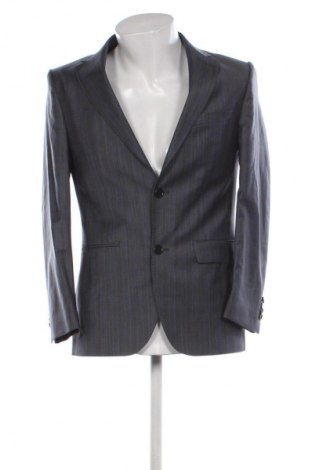 Мъжко сако Sergio, Размер M, Цвят Многоцветен, Цена 24,03 €