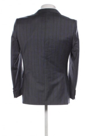 Мъжко сако Sergio, Размер M, Цвят Многоцветен, Цена 24,03 €