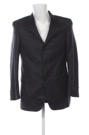 Pánské sako  Seventy, Velikost M, Barva Vícebarevné, Cena  269,00 Kč