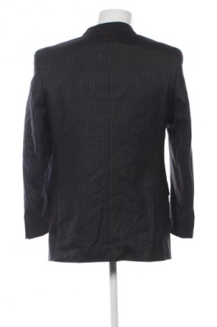 Pánské sako  Seventy, Velikost M, Barva Vícebarevné, Cena  269,00 Kč