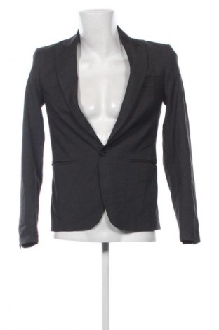 Мъжко сако Sisley, Размер S, Цвят Многоцветен, Цена 6,64 €