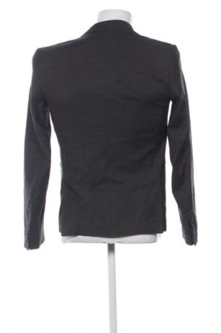 Мъжко сако Sisley, Размер S, Цвят Многоцветен, Цена 6,64 €