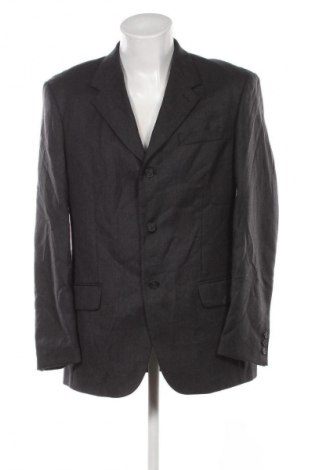 Мъжко сако Sisters Point, Размер L, Цвят Сив, Цена 6,13 €