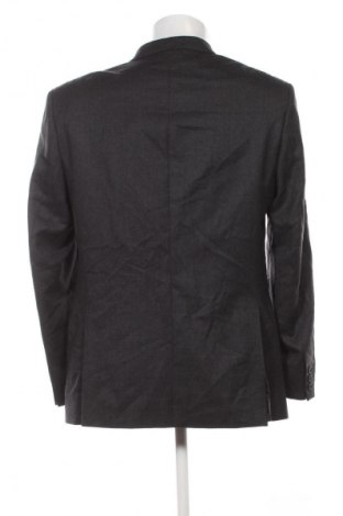 Мъжко сако Sisters Point, Размер L, Цвят Сив, Цена 6,13 €