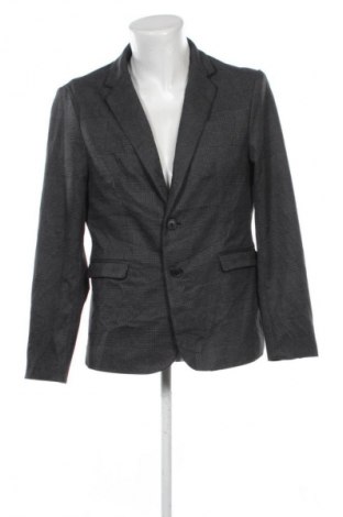 Pánské sako  Smog, Velikost M, Barva Vícebarevné, Cena  79,00 Kč