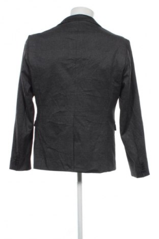 Pánské sako  Smog, Velikost M, Barva Vícebarevné, Cena  79,00 Kč