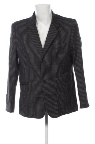 Мъжко сако Smog, Размер XL, Цвят Многоцветен, Цена 2,04 €
