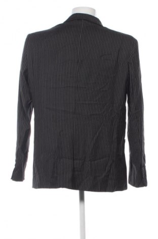 Мъжко сако Smog, Размер XL, Цвят Многоцветен, Цена 2,04 €