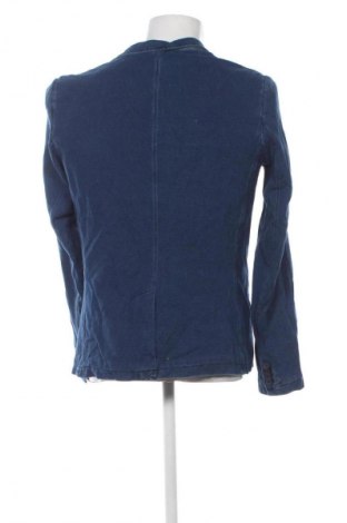Pánské sako  Smog, Velikost M, Barva Modrá, Cena  309,00 Kč