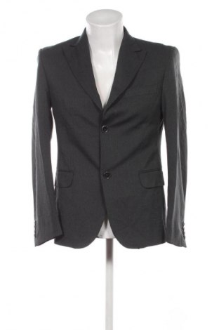 Pánské sako  Sorbino, Velikost L, Barva Černá, Cena  279,00 Kč