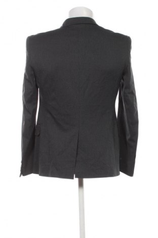 Pánské sako  Sorbino, Velikost L, Barva Černá, Cena  279,00 Kč