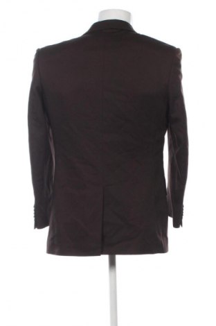 Férfi zakó St. George by Duffer, Méret M, Szín Barna, Ár 5 079 Ft