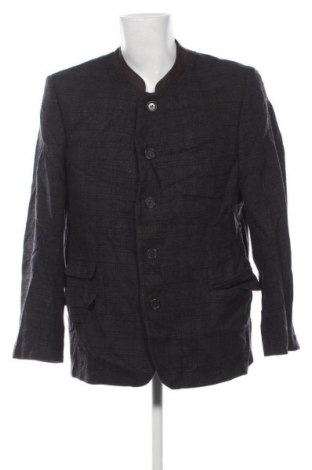 Мъжко сако Steinbock, Размер XL, Цвят Многоцветен, Цена 12,78 €