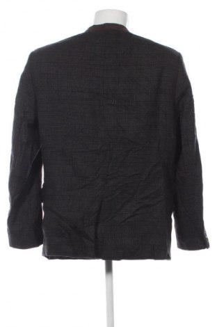 Мъжко сако Steinbock, Размер XL, Цвят Многоцветен, Цена 12,78 €