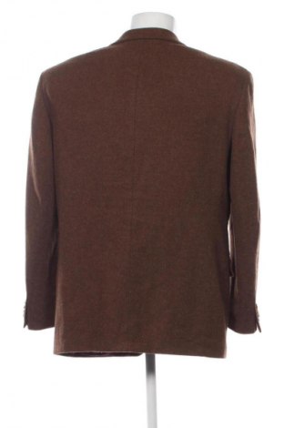 Pánské sako  Stones, Velikost L, Barva Hnědá, Cena  209,00 Kč