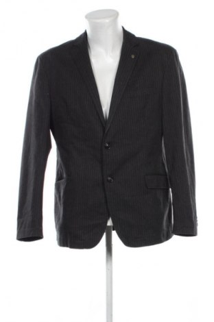 Мъжко сако Stones, Размер L, Цвят Многоцветен, Цена 3,57 €