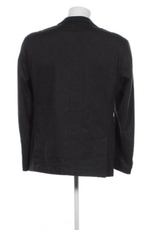 Мъжко сако Stones, Размер L, Цвят Многоцветен, Цена 3,57 €