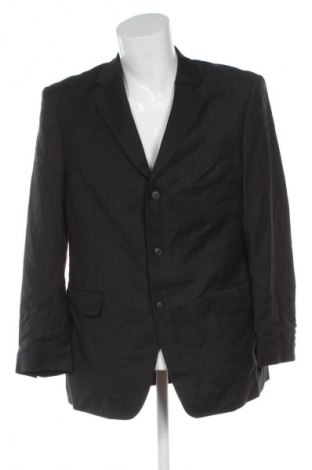 Pánské sako  Stones, Velikost L, Barva Vícebarevné, Cena  149,00 Kč