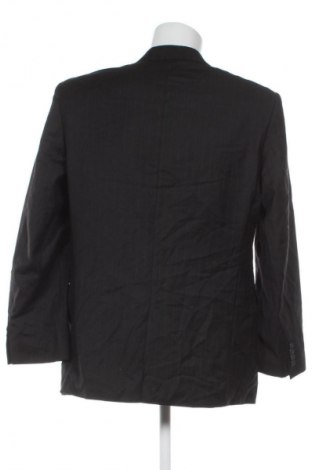 Pánské sako  Stones, Velikost L, Barva Vícebarevné, Cena  149,00 Kč