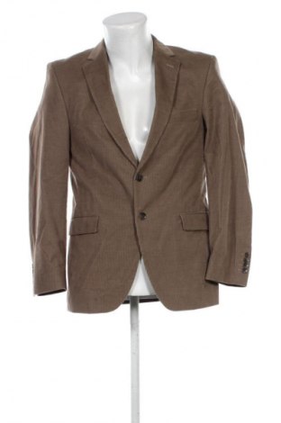 Pánské sako  Strellson, Velikost M, Barva Béžová, Cena  609,00 Kč