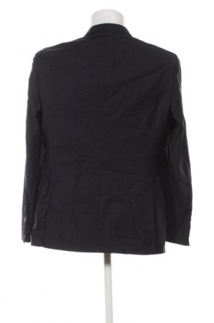 Herren Sakko Strellson, Größe L, Farbe Blau, Preis € 16,99