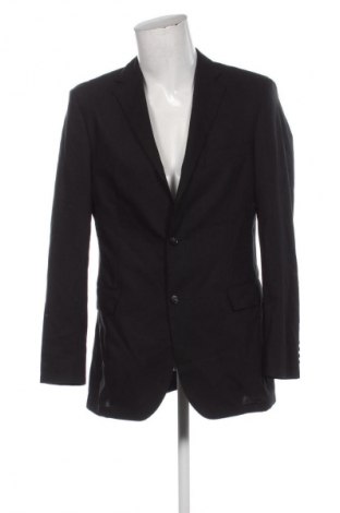 Pánské sako  Strellson, Velikost L, Barva Černá, Cena  169,00 Kč