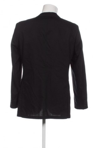 Pánské sako  Strellson, Velikost L, Barva Černá, Cena  169,00 Kč