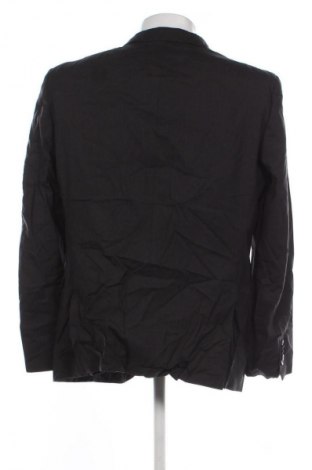 Férfi zakó Strellson, Méret XL, Szín Fekete, Ár 3 609 Ft