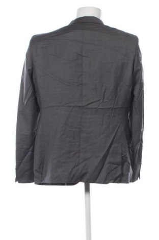 Pánské sako  Strellson, Velikost L, Barva Šedá, Cena  209,00 Kč