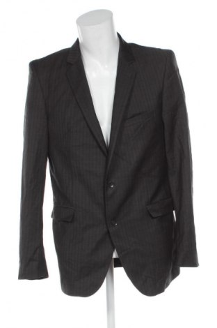 Férfi zakó Strellson, Méret L, Szín Sokszínű, Ár 4 439 Ft