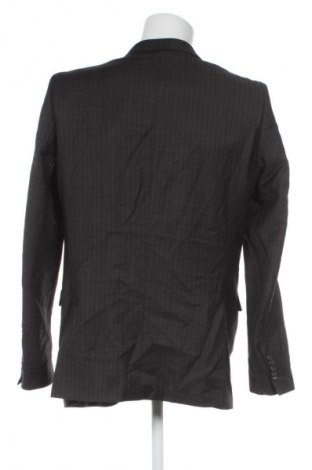 Férfi zakó Strellson, Méret L, Szín Sokszínű, Ár 4 439 Ft