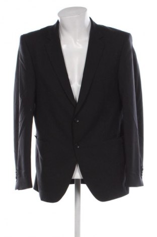 Férfi zakó Strellson, Méret L, Szín Sokszínű, Ár 9 509 Ft