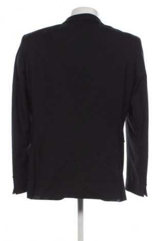 Férfi zakó Strellson, Méret L, Szín Sokszínű, Ár 9 509 Ft