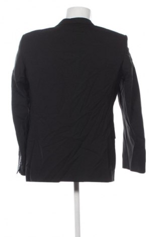 Férfi zakó Strellson, Méret L, Szín Fekete, Ár 18 049 Ft