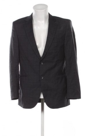 Pánské sako  Strellson, Velikost XL, Barva Vícebarevné, Cena  249,00 Kč